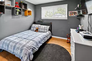 1640 Via Escondido, San Lorenzo, CA 94580 - Photo 26