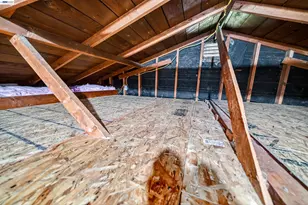 1640 Via Escondido, San Lorenzo, CA 94580 - Photo 46