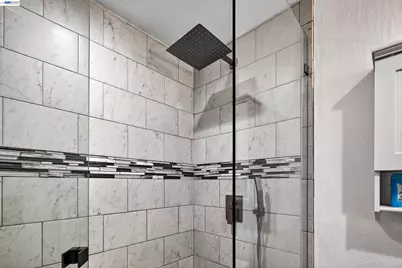 1640 Via Escondido, San Lorenzo, CA 94580 - Photo 20