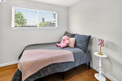 1640 Via Escondido, San Lorenzo, CA 94580 - Photo 30