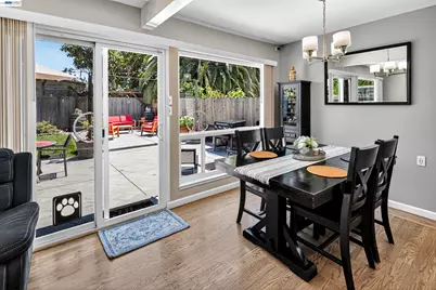 1640 Via Escondido, San Lorenzo, CA 94580 - Photo 8