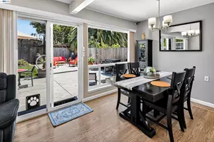 1640 Via Escondido, San Lorenzo, CA 94580 - Photo 8