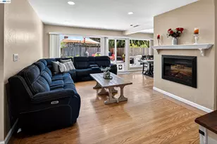 1640 Via Escondido, San Lorenzo, CA 94580 - Photo 4