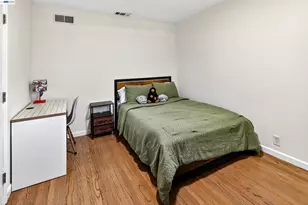 1640 Via Escondido, San Lorenzo, CA 94580 - Photo 28