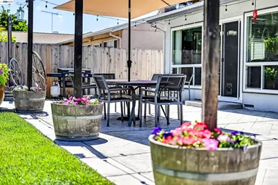 1640 Via Escondido, San Lorenzo, CA 94580 - Photo 34