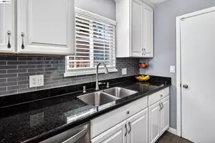 1640 Via Escondido, San Lorenzo, CA 94580 - Photo 14