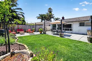 1640 Via Escondido, San Lorenzo, CA 94580 - Photo 40