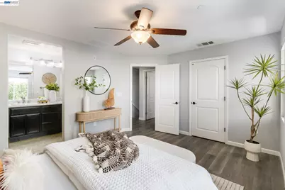 164 Heligan Ln #8, Livermore, CA 94551 - Photo 28