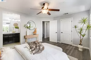 164 Heligan Ln, Livermore, CA 94551 - Photo 28