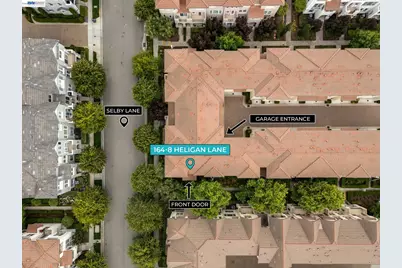 164 Heligan Ln #8, Livermore, CA 94551 - Photo 50