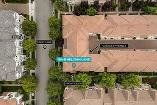 164 Heligan Ln, Livermore, CA 94551 - Photo 50