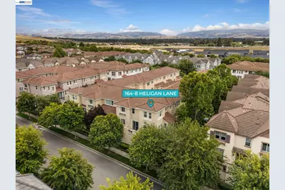 164 Heligan Ln #8, Livermore, CA 94551 - Photo 46