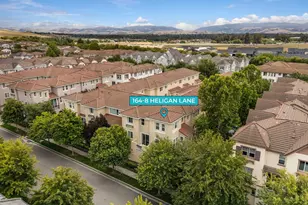 164 Heligan Ln, Livermore, CA 94551 - Photo 46