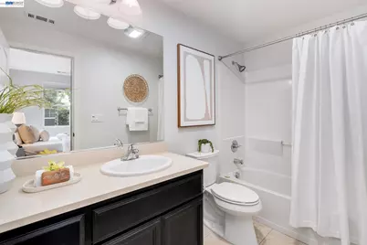 164 Heligan Ln #8, Livermore, CA 94551 - Photo 10