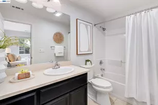 164 Heligan Ln, Livermore, CA 94551 - Photo 10