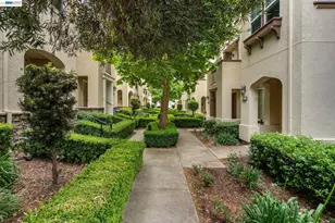 164 Heligan Ln, Livermore, CA 94551 - Photo 2