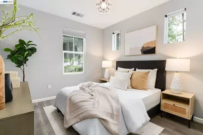 164 Heligan Ln #8, Livermore, CA 94551 - Photo 8