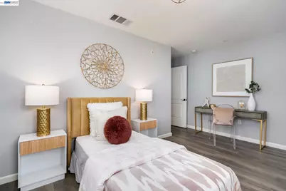 164 Heligan Ln #8, Livermore, CA 94551 - Photo 26