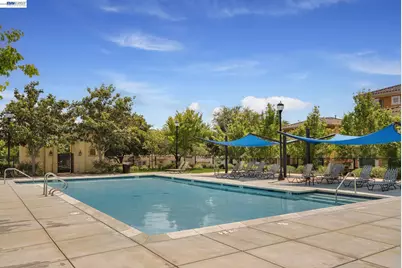164 Heligan Ln #8, Livermore, CA 94551 - Photo 44