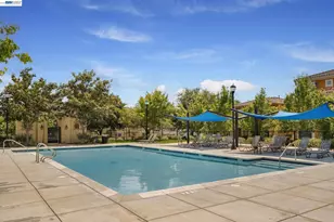 164 Heligan Ln, Livermore, CA 94551 - Photo 44