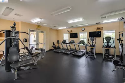 164 Heligan Ln #8, Livermore, CA 94551 - Photo 42