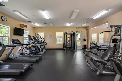 164 Heligan Ln #8, Livermore, CA 94551 - Photo 40