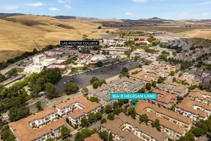 164 Heligan Ln, Livermore, CA 94551 - Photo 54