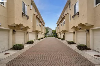 164 Heligan Ln #8, Livermore, CA 94551 - Photo 36