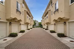 164 Heligan Ln, Livermore, CA 94551 - Photo 36