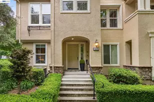 164 Heligan Ln, Livermore, CA 94551 - Photo 1