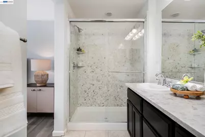 164 Heligan Ln #8, Livermore, CA 94551 - Photo 32