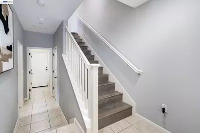 164 Heligan Ln #8, Livermore, CA 94551 - Photo 6