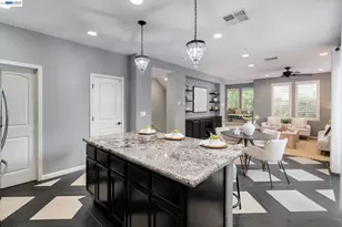 164 Heligan Ln, Livermore, CA 94551 - Photo 16