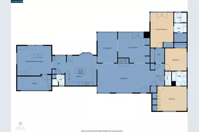 1125 Glen Rd, Lafayette, CA 94549 - Photo 40
