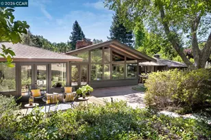 1125 Glen Rd, Lafayette, CA 94549 - Photo 30