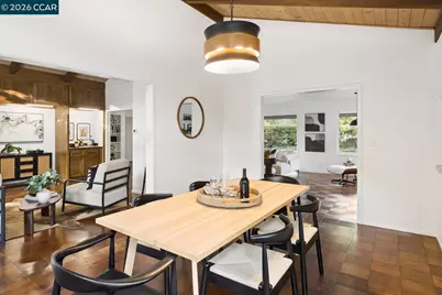 1125 Glen Rd, Lafayette, CA 94549 - Photo 14