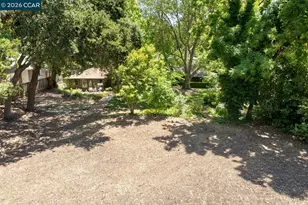 1125 Glen Rd, Lafayette, CA 94549 - Photo 34