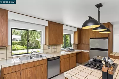 1125 Glen Rd, Lafayette, CA 94549 - Photo 16