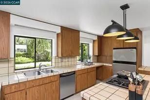 1125 Glen Rd, Lafayette, CA 94549 - Photo 16