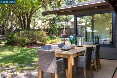 1125 Glen Rd, Lafayette, CA 94549 - Photo 32