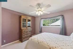 2177 Pleasant Hill Rd, Pleasant Hill, CA 94523 - Photo 50