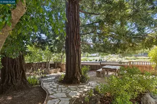 2177 Pleasant Hill Rd, Pleasant Hill, CA 94523 - Photo 18