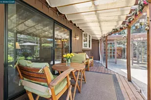 2177 Pleasant Hill Rd, Pleasant Hill, CA 94523 - Photo 68