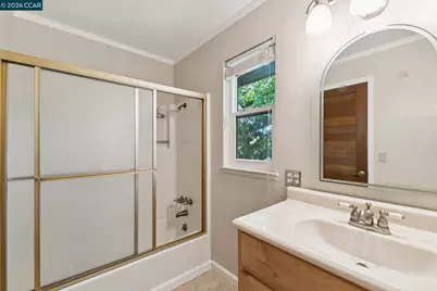 2177 Pleasant Hill Rd, Pleasant Hill, CA 94523 - Photo 48