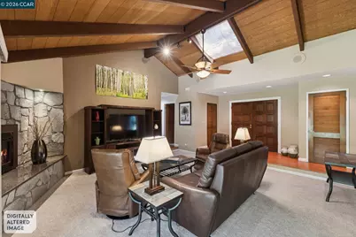 2177 Pleasant Hill Rd, Pleasant Hill, CA 94523 - Photo 26