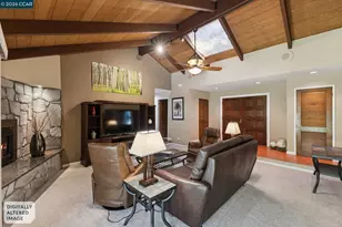 2177 Pleasant Hill Rd, Pleasant Hill, CA 94523 - Photo 26
