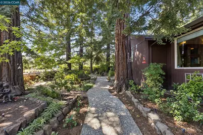 2177 Pleasant Hill Rd, Pleasant Hill, CA 94523 - Photo 4