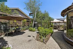 2177 Pleasant Hill Rd, Pleasant Hill, CA 94523 - Photo 66