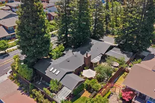 2177 Pleasant Hill Rd, Pleasant Hill, CA 94523 - Photo 78