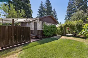 2177 Pleasant Hill Rd, Pleasant Hill, CA 94523 - Photo 74